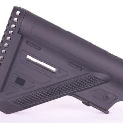 E&C Crosse (MP412 / Noir)