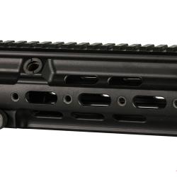 E&C Garde-main type HK416