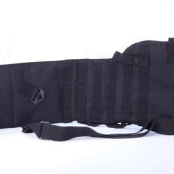 Airsoft Entrepot Fourreau pour Fusil à pompe 72x25x3cm