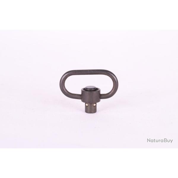 E&C Attache sangle QD