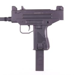 Well Micro Uzi (D93)