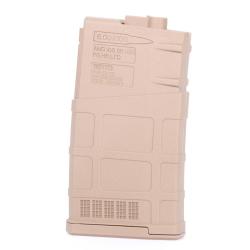 Ares Chargeur Pour AR308 (DE)