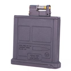 Amoeba Chargeur CO2 pour Striker