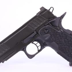 Army Armament R612 Hi Capa GBB