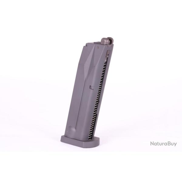 Umarex Chargeur M9A3 Noir