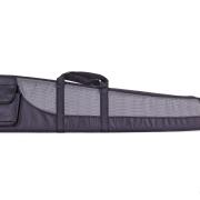 Collection Char De Combat Tactique Mil-Tec Pour Magazines - Airsoft, Chasse, Outdoor - Noir Pochette Molle