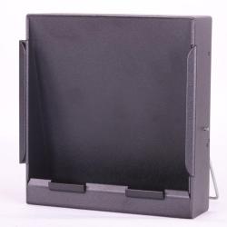 Umarex Porte Cible 14x14