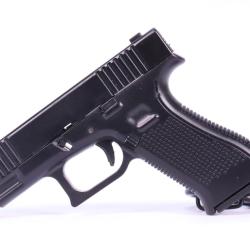 Wo sport Porte Cl&eacute; G45 (Noir)