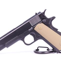 Wo sport Porte Cl&eacute; 1911 (Noir)