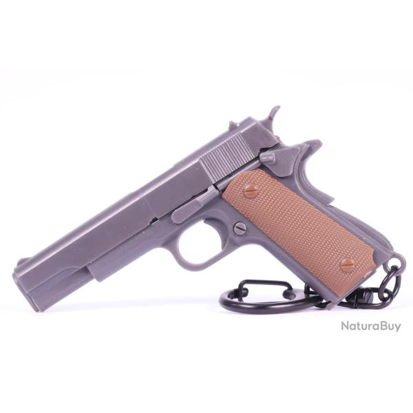 Wo sport Porte Cl� 1911 (Gris)