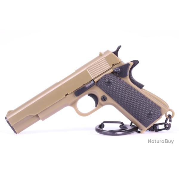 Wo sport Porte Cl 1911 (Tan)