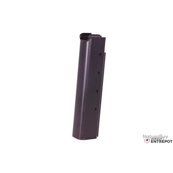 Snow Wolf Chargeur M41A 210 BBs