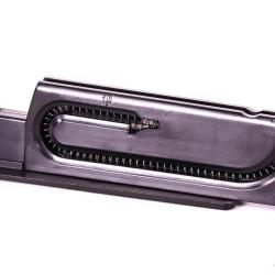 Snow Wolf Chargeur 23BBs Kar 98