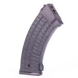 Jing Gong Chargeur AK-47 Gauffr&eacute; 600BBs