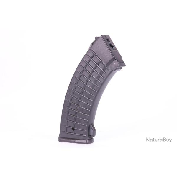 Jing Gong Chargeur AK-47 Gauffr 600BBs