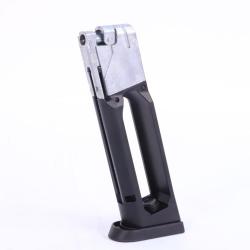 Chargeur Pour SA XDE