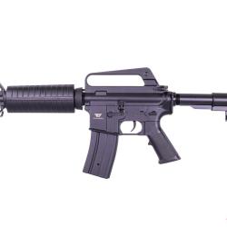 Jing Gong M4 11" (Métal)