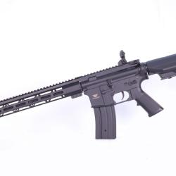 Jing Gong AR-15 M-Lok 14"