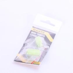 Gate Connecteurs Mini-Tamiya (x2)