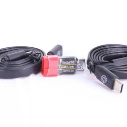 Gate USB Link