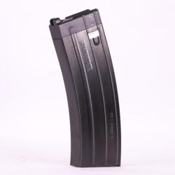 Umarex Chargeur 416 A5 Gaz