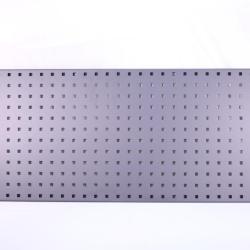 Unishot Grille de Stockage 120x45cm