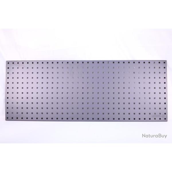 Unishot Grille de Stockage 120x45cm