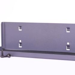 Unishot Support Tablette pour Optique