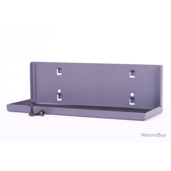 Unishot Support Tablette pour Optique