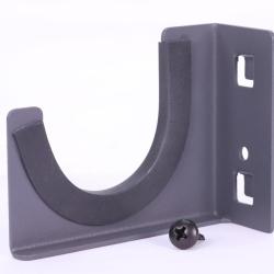 Unishot Crochet Support Horizontal R&eacute;plique B