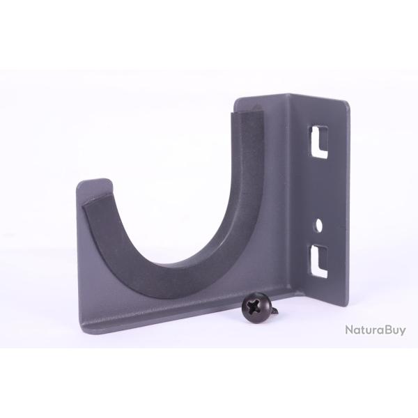 Unishot Crochet Support Horizontal R�plique B