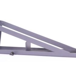 Unishot Support Vertical Réplique