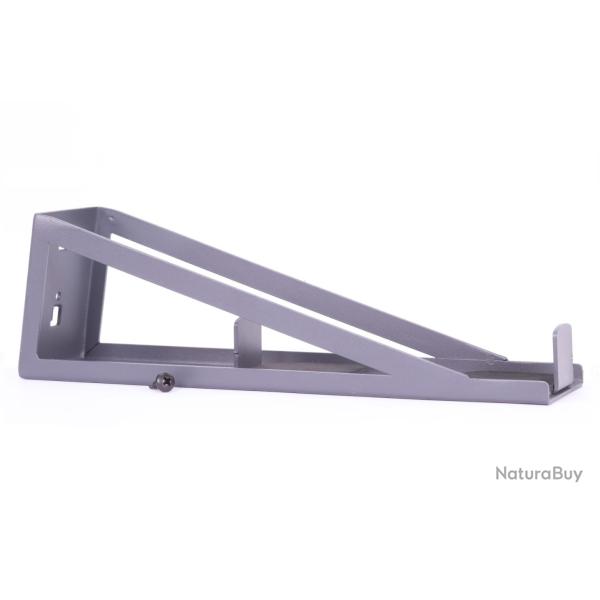 Unishot Support Vertical R�plique