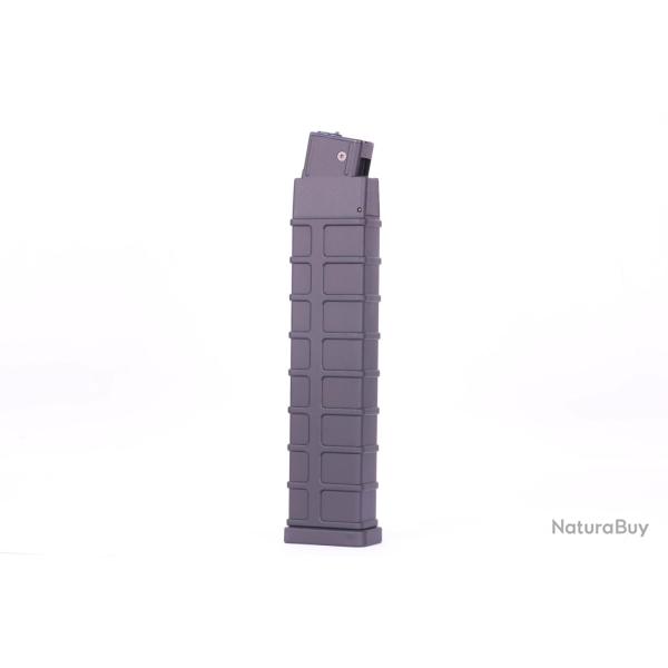 Tokyo Marui Chargeur Scorpion 80 BBs