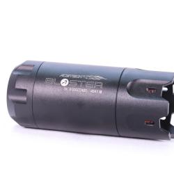 Acetech Tracer Blaster Spitfire