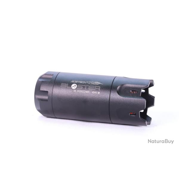 Acetech Tracer Blaster Spitfire