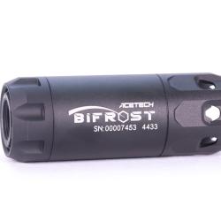 Acetech Traceur Bifrost