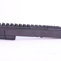 Ava Airsoft Slide Flatbreaker Hi-capa 6.0 Split