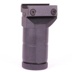 LCT Z-Series RK-0 Grip