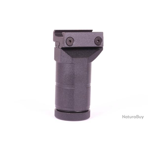 LCT Z-Series RK-0 Grip