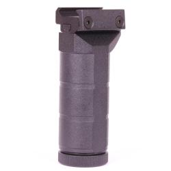 LCT Z-Series RK-1 Grip