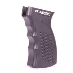 LCT Z-Series Poign&eacute;e moteur RK-3 -