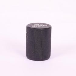 LCT Z-Series RP-2 charging handle