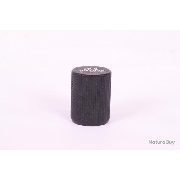 LCT Z-Series RP-2 charging handle