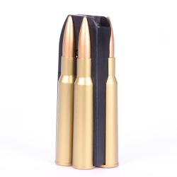 Ares Chargeur pour Kar 98