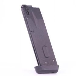 Umarex Chargeur M9A3 Gaz