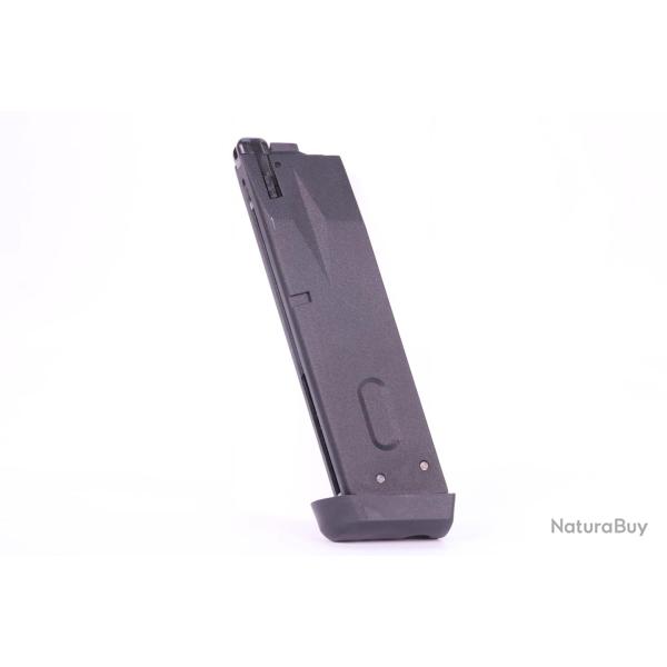 Umarex Chargeur M9A3 Gaz