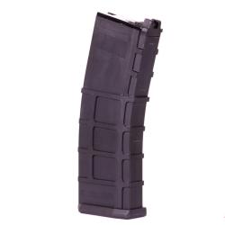 Golden Eagle Chargeur M4 GBBR