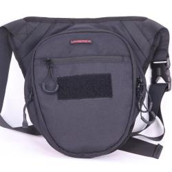 Umarex Holster Sac de Ceinture