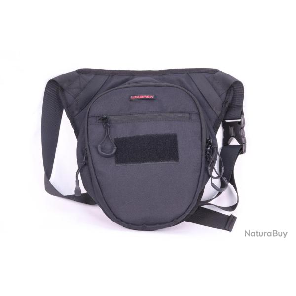 Umarex Holster Sac de Ceinture